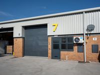 Property Image for York North, Goose Lane, Sutton-On-The-Forest, York, YO61 1ET
