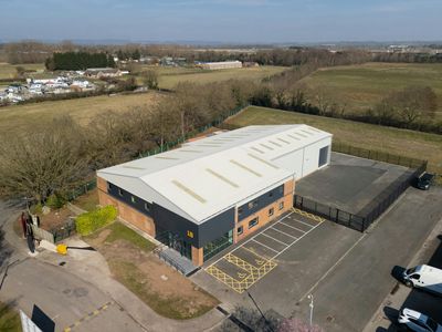 Property Image for York North, Goose Lane, Sutton-On-The-Forest, York, YO61 1ET