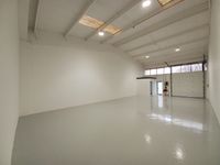 Property Image for Unit 8 Progress Business Park, Progress Way, Croydon, CR0 4XD