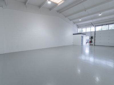 Property Image for Unit 8 Progress Business Park, Progress Way, Croydon, CR0 4XD