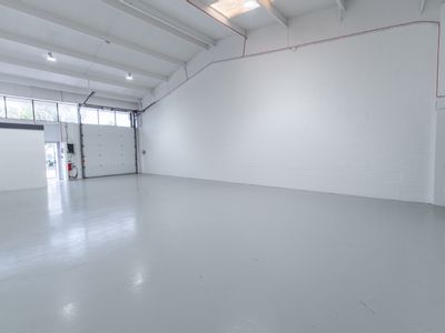 Property Image for Unit 8 Progress Business Park, Progress Way, Croydon, CR0 4XD