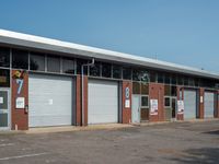 Property Image for Unit 8 Progress Business Park, Progress Way, Croydon, CR0 4XD
