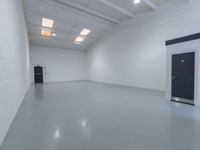 Property Image for Unit 8 Progress Business Park, Progress Way, Croydon, CR0 4XD