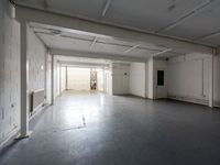 Property Image for Unit 7 Progress Business Park, Progress Way, Croydon, CR0 4XD