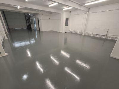 Property Image for Unit 7 Progress Business Park, Progress Way, Croydon, CR0 4XD