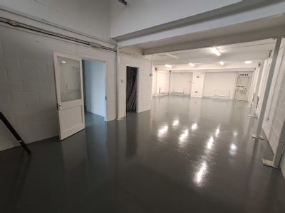 Property Image for Unit 7 Progress Business Park, Progress Way, Croydon, CR0 4XD