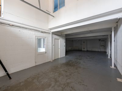 Property Image for Unit 7 Progress Business Park, Progress Way, Croydon, CR0 4XD
