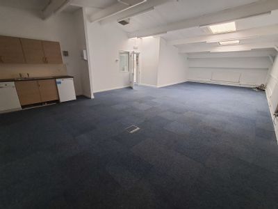 Property Image for Unit 7 Progress Business Park, Progress Way, Croydon, CR0 4XD