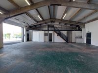 Property Image for Unit 7, Woodlands Road, Dyce, Aberdeen, Aberdeenshire, AB21 0GX