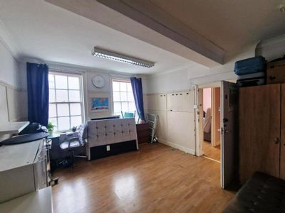 Property Image for 13 Church Street, Basingstoke, RG21 7QG