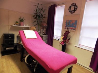Property Image for 13 Church Street, Basingstoke, RG21 7QG