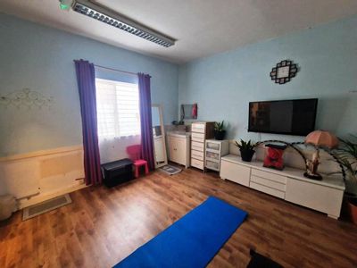 Property Image for 13 Church Street, Basingstoke, RG21 7QG