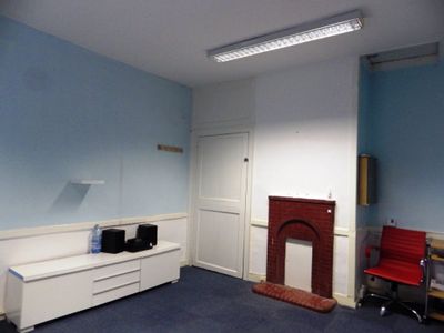 Property Image for 13 Church Street, Basingstoke, RG21 7QG