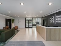 Property Image for 65 Woodbridge Road, Guildford, South East, GU1 4RD