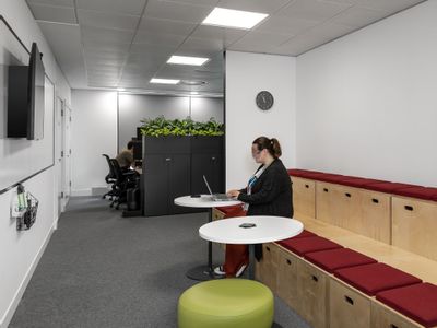 Property Image for 65 Woodbridge Road, Guildford, South East, GU1 4RD