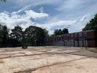 Property Image for Former Wigston Birkett House School, Launceston Road, Wigston, Leicester, Leicestershire, LE18 2FZ