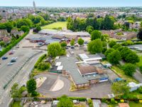 Property Image for Former John Fielding School | Ashlawn Drive | Boston | Lincolnshire | PE21 9PX