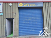 Property Image for unit 102, 16 Manchester Rd, Linthwaite, Huddersfield HD7 5QQ