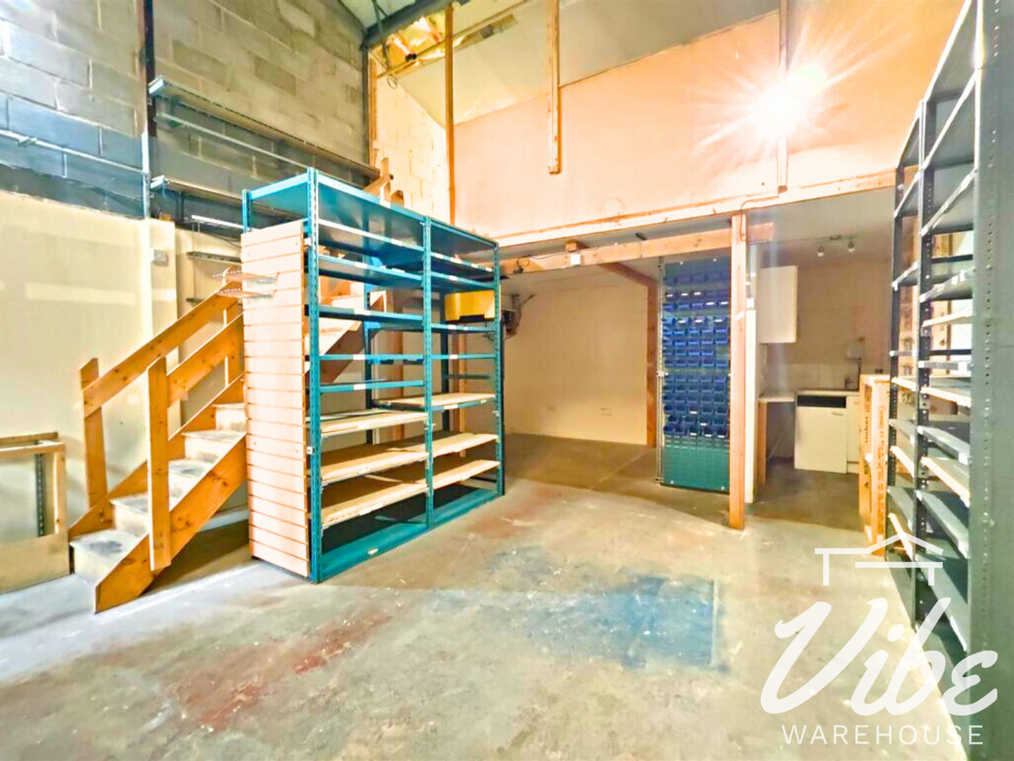 unit 102, 16 Manchester Rd, Linthwaite, Huddersfield HD7 5QQ