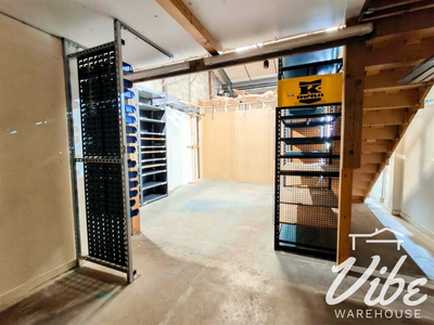 Property Image for unit 102, 16 Manchester Rd, Linthwaite, Huddersfield HD7 5QQ