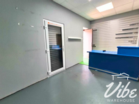 Property Image for unit 102, 16 Manchester Rd, Linthwaite, Huddersfield HD7 5QQ