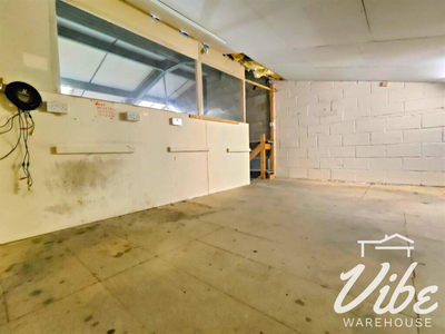 Property Image for unit 102, 16 Manchester Rd, Linthwaite, Huddersfield HD7 5QQ
