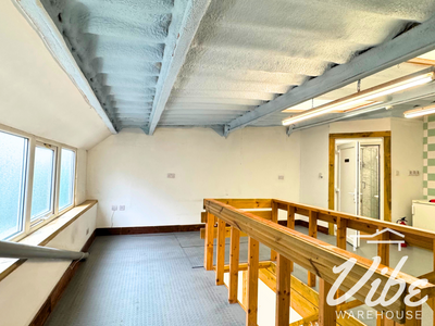 Property Image for unit 5, 39-41 Markfield Rd, London N15 4QA