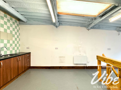 Property Image for unit 5, 39-41 Markfield Rd, London N15 4QA