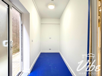 Property Image for unit 5, 39-41 Markfield Rd, London N15 4QA