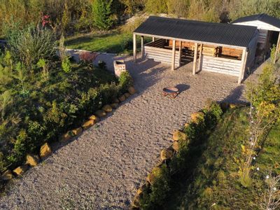 Property Image for Barnstone Lakes, Langar, Nottinghamshire, NG13 9HP