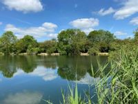 Property Image for Barnstone Lakes, Langar, Nottinghamshire, NG13 9HP