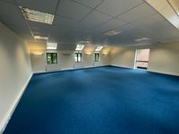 Property Image for Unit 2, Fordham House Court, 46 Newmarket Road, Fordham, Ely, Cambridgeshire, CB7 5LL