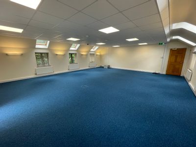 Property Image for Unit 2, Fordham House Court, 46 Newmarket Road, Fordham, Ely, Cambridgeshire, CB7 5LL