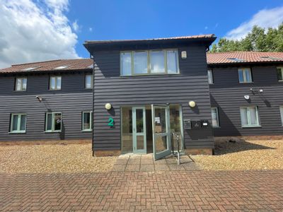Property Image for Unit 2, Fordham House Court, 46 Newmarket Road, Fordham, Ely, Cambridgeshire, CB7 5LL