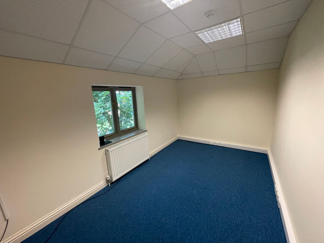 Unit 2, Fordham House Court, 46 Newmarket Road, Fordham, Ely, Cambridgeshire, CB7 5LL