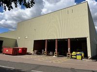 Property Image for Unit 1, Juniper Park, Fenton Way, Basildon, Essex, SS15 6TD
