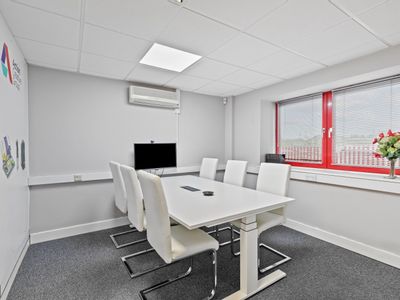 Property Image for 63 Victoria Road, Burgess Hill, West Sussex, RH15 9LN