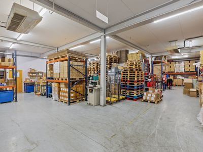 Property Image for 63 Victoria Road, Burgess Hill, West Sussex, RH15 9LN