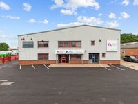 Property Image for 63 Victoria Road, Burgess Hill, West Sussex, RH15 9LN