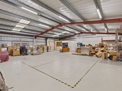 Property Image for 63 Victoria Road, Burgess Hill, West Sussex, RH15 9LN