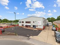 Property Image for 63 Victoria Road, Burgess Hill, West Sussex, RH15 9LN