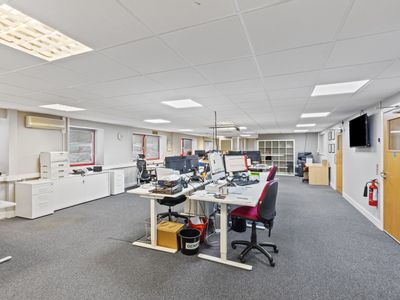 Property Image for 63 Victoria Road, Burgess Hill, West Sussex, RH15 9LN
