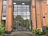 Property Image for Ground Floor Datum House Electra Way, Crewe Business Park, Crewe, Cheshire, CW1 6ZF