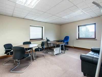 Property Image for Potential Redevelopment Opportunity, Uttoxeter Old Road, Derby, Derbyshire, DE1 1NH