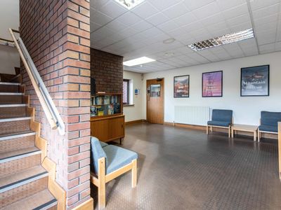 Property Image for Potential Redevelopment Opportunity, Uttoxeter Old Road, Derby, Derbyshire, DE1 1NH