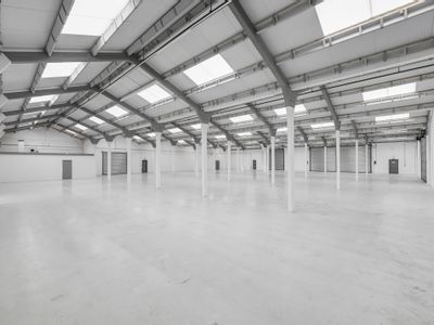 Property Image for 1 Carlton Road, Ashford, Kent, TN23 1DP