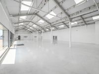 Property Image for 1 Carlton Road, Ashford, Kent, TN23 1DP
