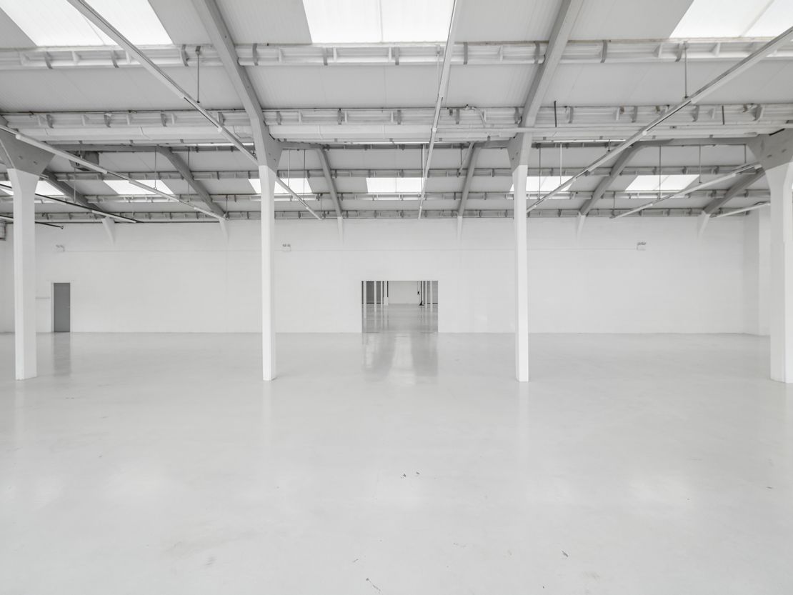 1 Carlton Road, Ashford, Kent, TN23 1DP