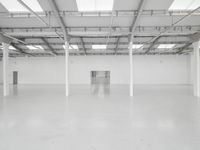 Property Image for 1 Carlton Road, Ashford, Kent, TN23 1DP