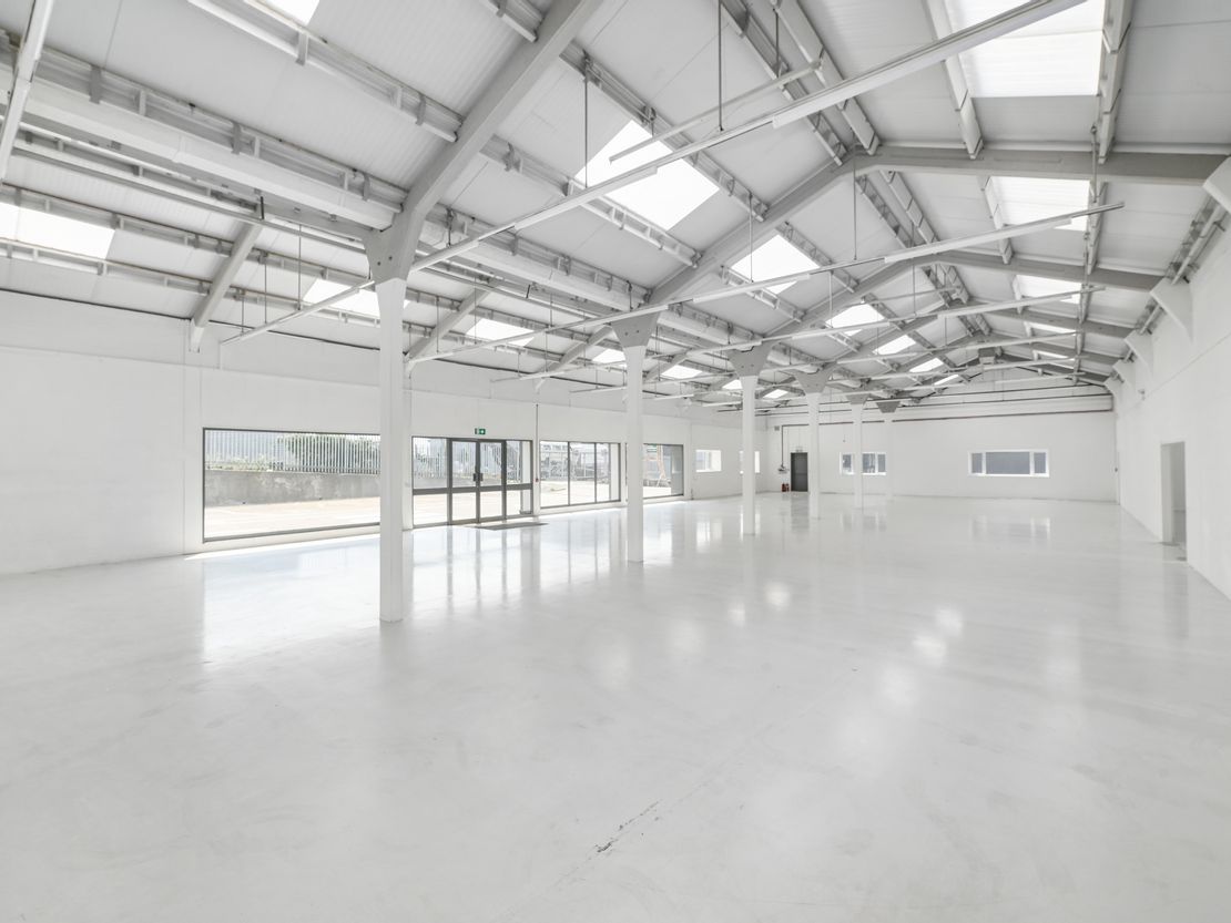 1 Carlton Road, Ashford, Kent, TN23 1DP